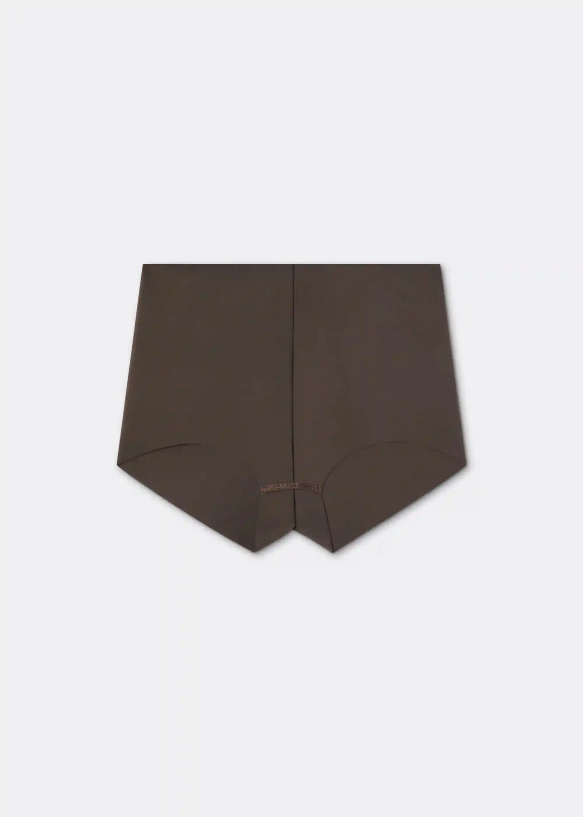 Soft Touch Stretch Culottes