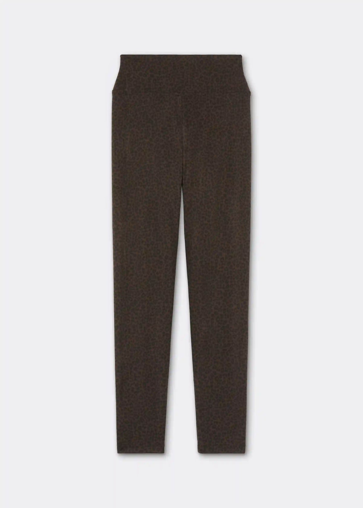 Ultra Comfort Soft Touch Leggings