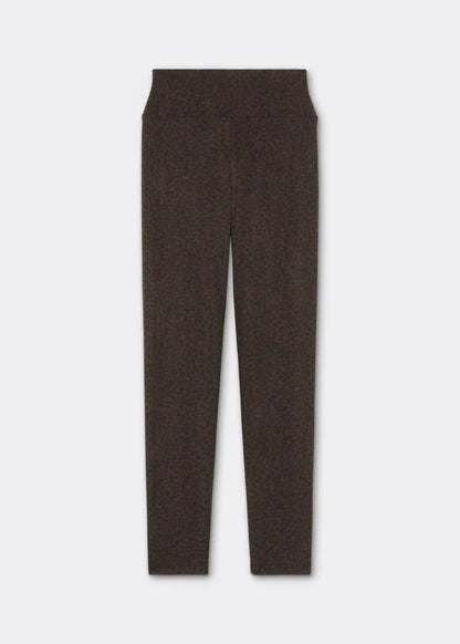 Ultra Comfort Soft Touch Leggings