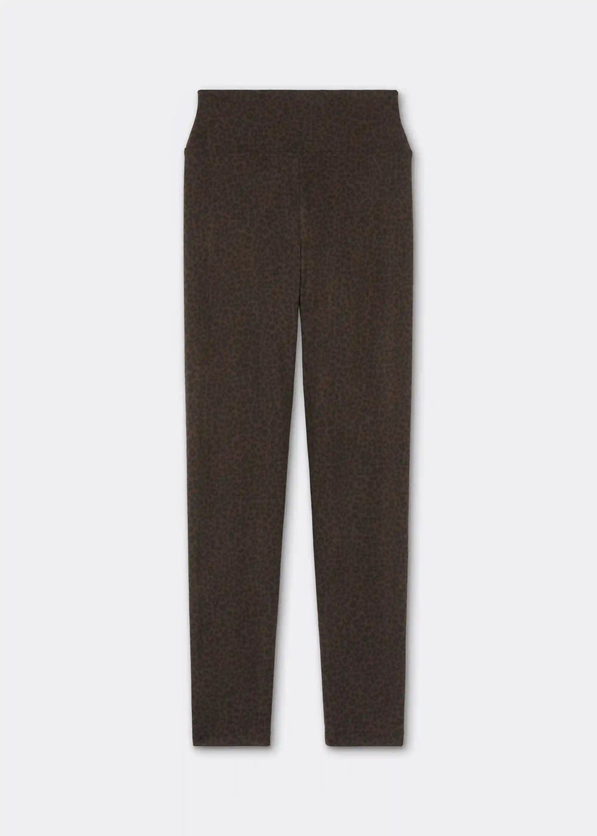 Ultra Comfort Soft Touch Leggings