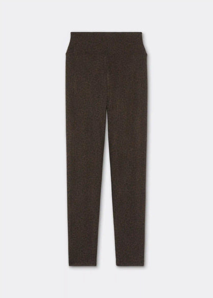 Ultra Comfort Soft Touch Leggings