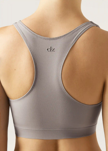 Sculpt Top