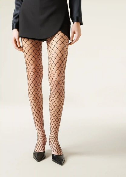 Whalenet Tights