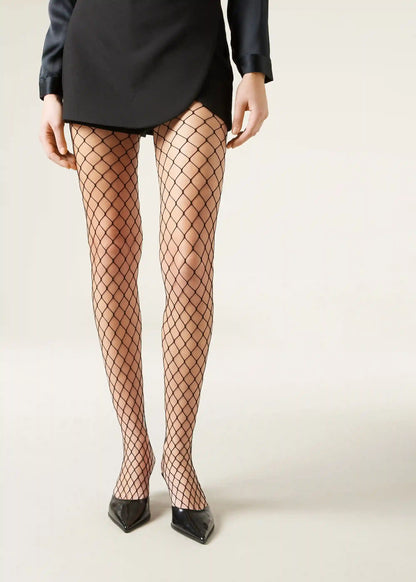 Whalenet Tights