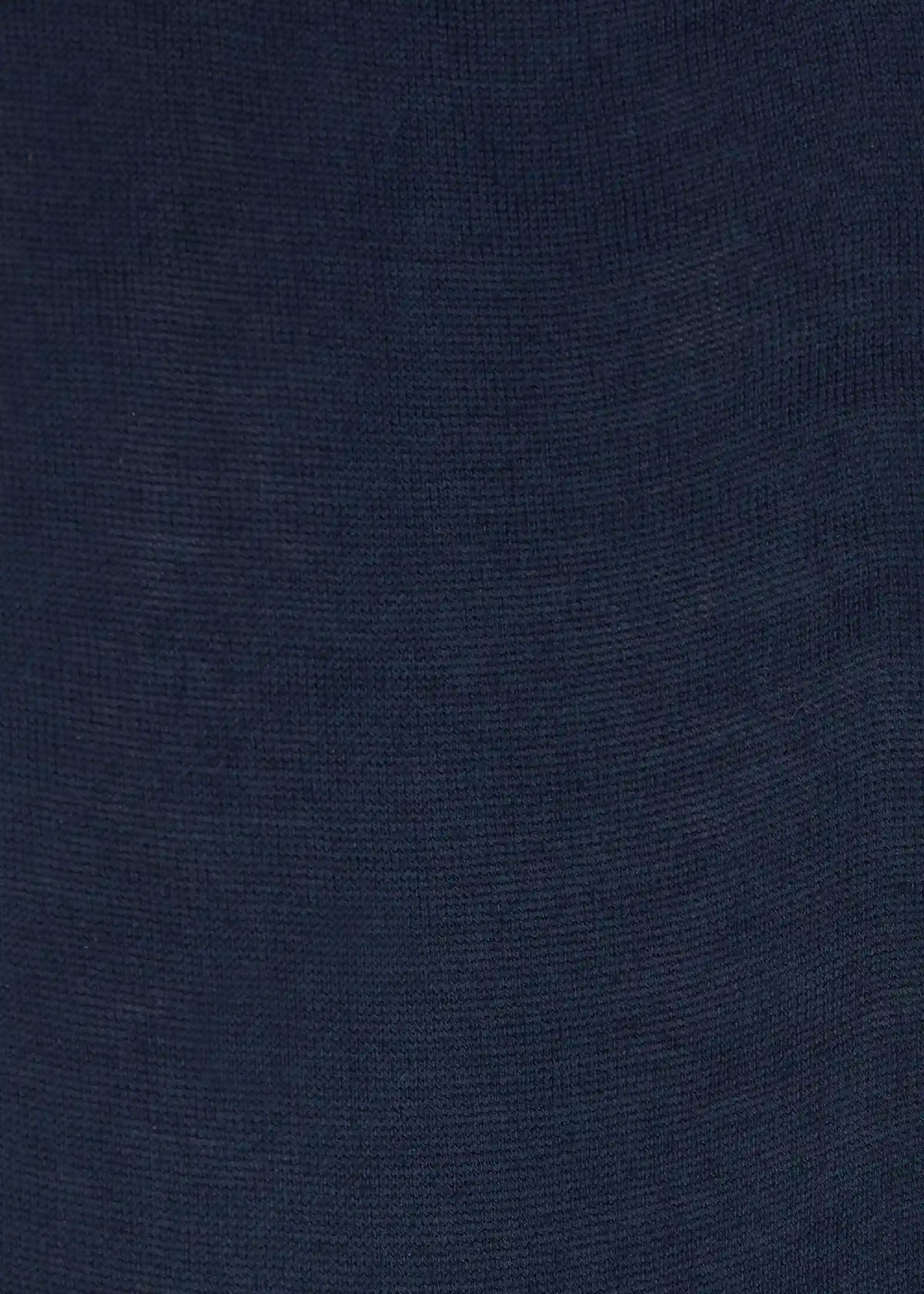 Men’s Lisle Thread Crew Socks