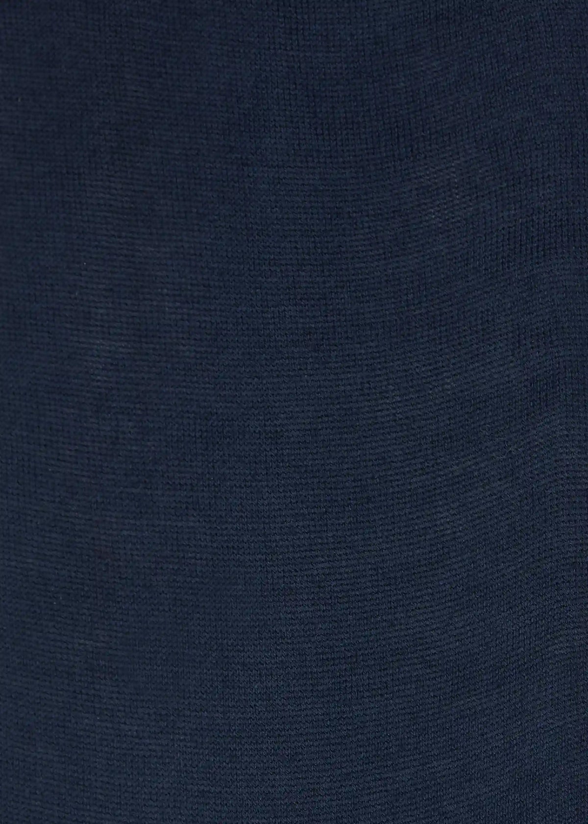 Men’s Lisle Thread Crew Socks