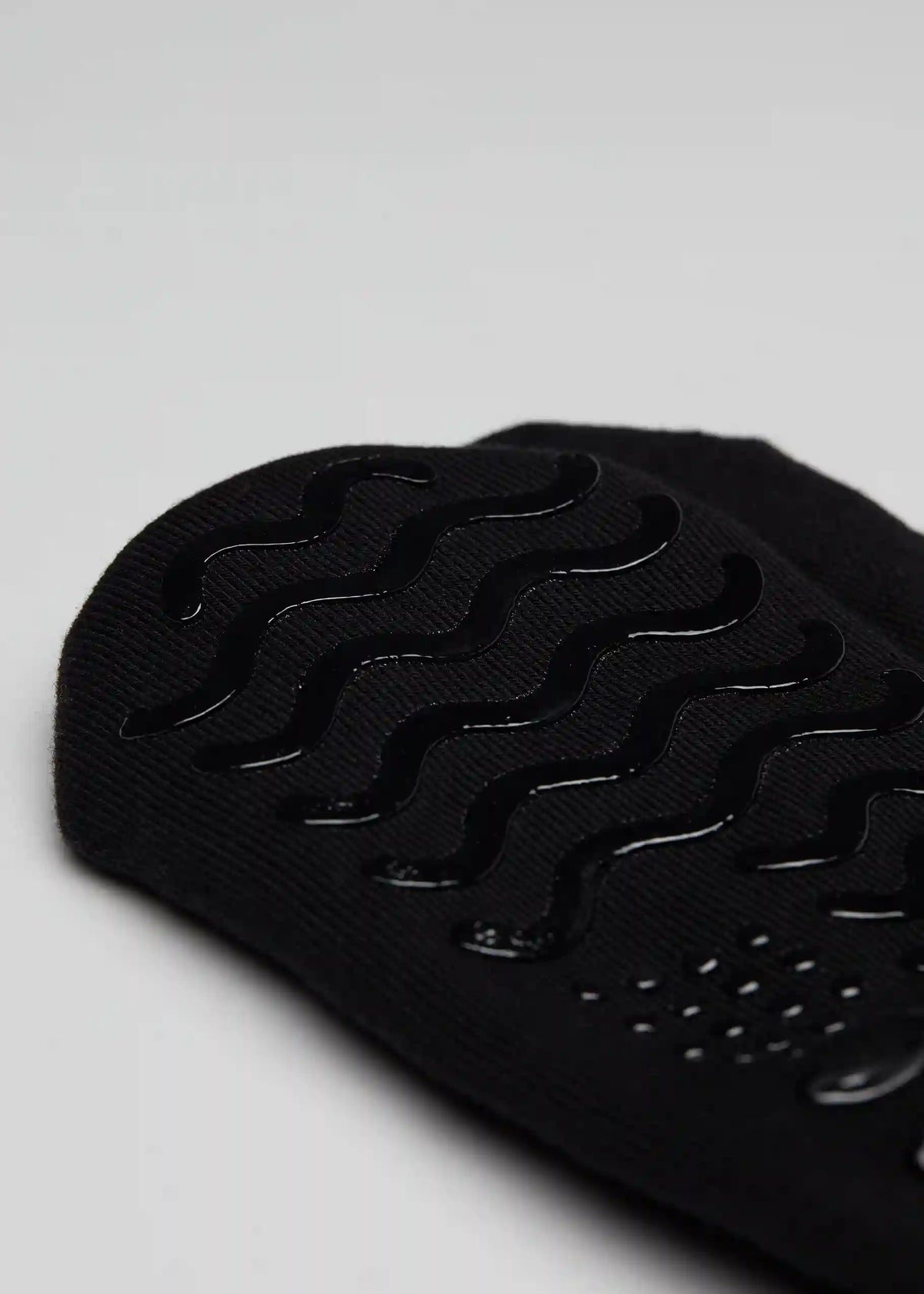Men’s Non-Slip Socks