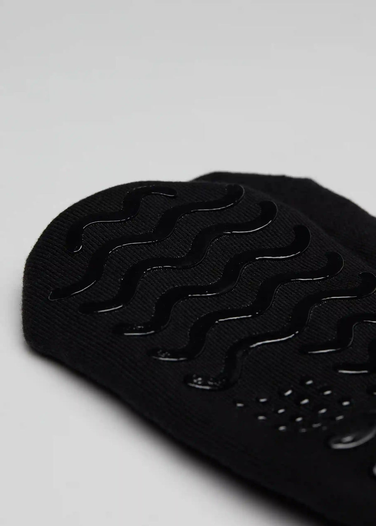 Men’s Non-Slip Socks