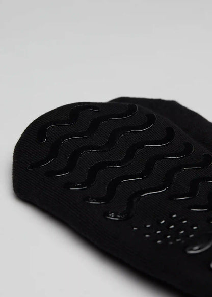 Men’s Non-Slip Socks