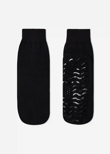 Men’s Non-Slip Socks