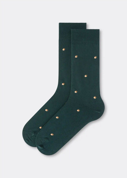 Men's Socks