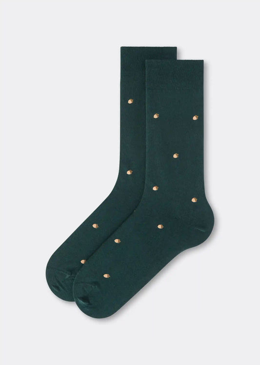 Men's Socks