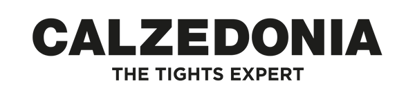 calzedoniabest.it.com